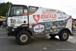 20171104-SO-Rallyetrucks-00004.jpg