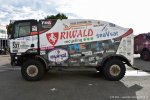20171104-SO-Rallyetrucks-00005.jpg