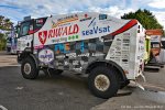 20171104-SO-Rallyetrucks-00006.jpg