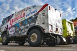 20171104-SO-Rallyetrucks-00008.jpg