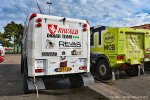 20171104-SO-Rallyetrucks-00009.jpg