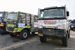 20171104-SO-Rallyetrucks-00011.jpg
