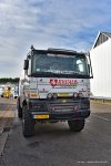 20171104-SO-Rallyetrucks-00012.jpg