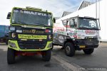 20171104-SO-Rallyetrucks-00016.jpg