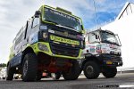 20171104-SO-Rallyetrucks-00018.jpg
