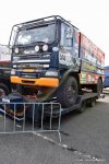 20171104-SO-Rallyetrucks-00021.jpg