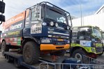 20171104-SO-Rallyetrucks-00023.jpg