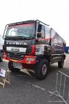 20171104-SO-Rallyetrucks-00025.jpg