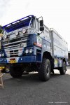 20171104-SO-Rallyetrucks-00028.jpg