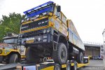 20171104-SO-Rallyetrucks-00033.jpg