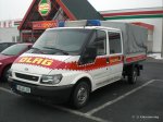 20160101-Rettungsfahrzeuge-00001.jpg