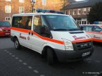 20160101-Rettungsfahrzeuge-00003.jpg