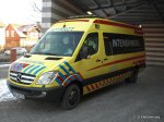 20160101-Rettungsfahrzeuge-00004.jpg
