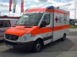 20160101-Rettungsfahrzeuge-00008.jpg