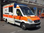 20160101-Rettungsfahrzeuge-00012.jpg