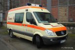 20160101-Rettungsfahrzeuge-00015.jpg