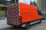 20160101-Rettungsfahrzeuge-00016.jpg