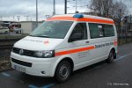 20160101-Rettungsfahrzeuge-00018.jpg