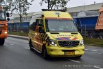 20160101-Rettungsfahrzeuge-00020.jpg