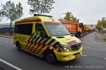 20160101-Rettungsfahrzeuge-00021.jpg
