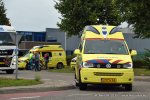 20160101-Rettungsfahrzeuge-00022.jpg