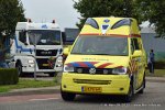 20160101-Rettungsfahrzeuge-00023.jpg