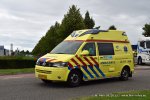 20160101-Rettungsfahrzeuge-00024.jpg