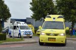 20160101-Rettungsfahrzeuge-00025.jpg