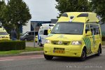 20160101-Rettungsfahrzeuge-00026.jpg