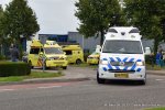 20160101-Rettungsfahrzeuge-00028.jpg