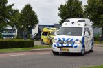 20160101-Rettungsfahrzeuge-00029.jpg