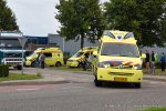 20160101-Rettungsfahrzeuge-00031.jpg