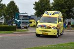 20160101-Rettungsfahrzeuge-00032.jpg