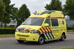20160101-Rettungsfahrzeuge-00033.jpg