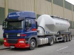 20160101-Silofahrzeuge-00008.jpg