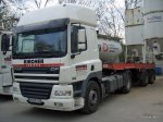 20160101-Silofahrzeuge-00011.jpg