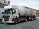 20160101-Silofahrzeuge-00017.jpg