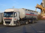 20160101-Silofahrzeuge-00020.jpg