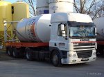 20160101-Silofahrzeuge-00021.jpg