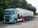 20160101-Silofahrzeuge-00024.jpg