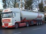 20160101-Silofahrzeuge-00025.jpg