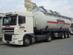 20160101-Silofahrzeuge-00027.jpg