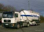 20160101-Silofahrzeuge-00032.jpg