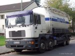 20160101-Silofahrzeuge-00033.jpg