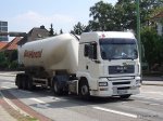 20160101-Silofahrzeuge-00038.jpg
