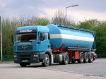 20160101-Silofahrzeuge-00040.jpg