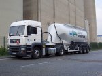 20160101-Silofahrzeuge-00042.jpg