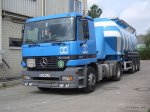 20160101-Silofahrzeuge-00045.jpg