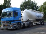 20160101-Silofahrzeuge-00047.jpg