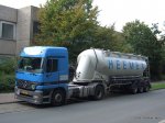 20160101-Silofahrzeuge-00048.jpg